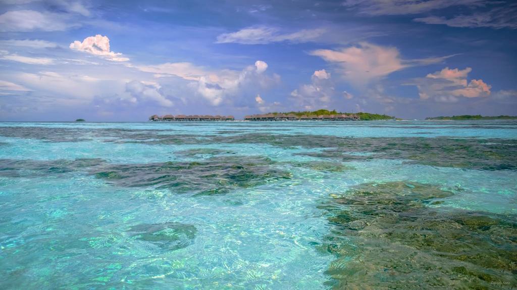 Huraa East Inn Εξωτερικό φωτογραφία